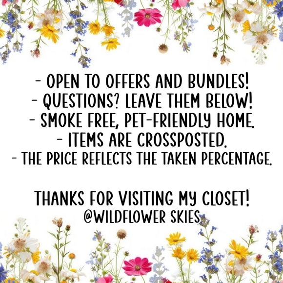 Patagonia Nano Puff Bivy Pullover - Picture 8 of 8